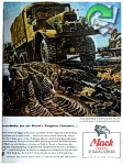 mack 1942 169.jpg